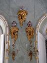 01, Potsdam (160)